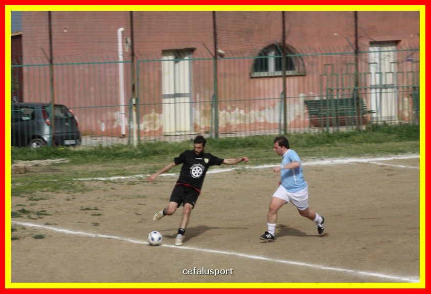 180303 cefalusport 185.jpg